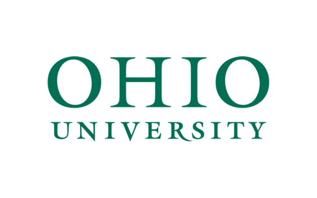 Text logo on a white background spells "Standard Chartered" in dark green letters.