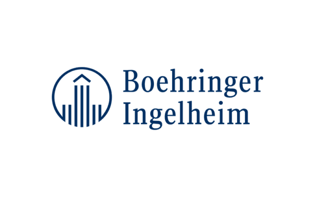 The image shows the Wikipedia logo and the words "The Free Encyclopedia.