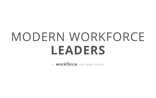 Netflix logo in black and white, with the word "Netflix" in bold, uppercase letters.