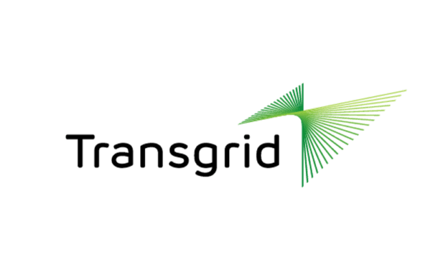 The image shows a logo with the word "SWIFT" in black and a stylized green arrow design extending from the "T" to the right.