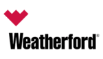 Logo of T-Mobile with a magenta letter "T" followed by "Mobile" in black text.